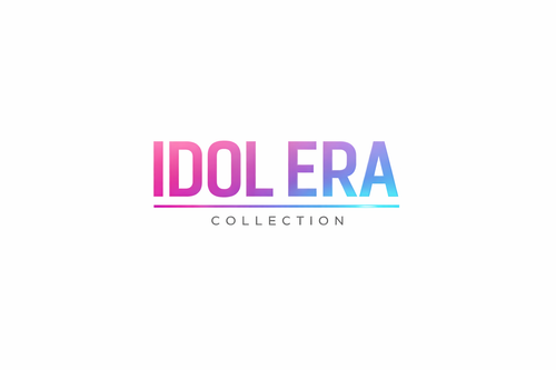 Idol Era Collection